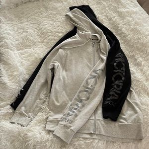 Victoria Secret SPORT ****SOLD OUT****